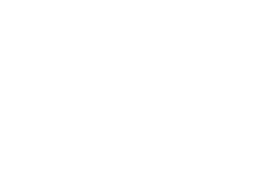 التأمين ضد التعطل عن العمل الزامي اعتباراً من 1 يناير 2023