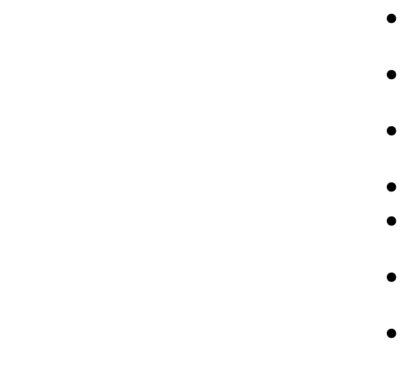 ￼27% ارتفاع نسبة المواطنين العاملين في القطاع الخاص في 2022 مقارنةً بـ 2020 ￼23% زيادة في عدد المواطنين العاملين في ا...
