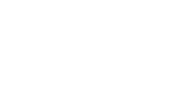 بدء العمل بقانون عمال الخدمة المساعدة الجديد 