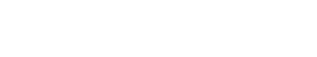 مصفوت.. جمال الطبيعة بوديانها الفسيحة وجبالها الشاهقة 