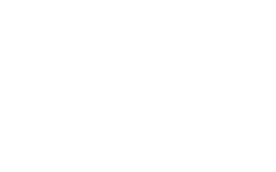 وتعتبر مدينة مصفوت وجهة مفضلة لممارسة العديد من الأنشطة الرياضة في الهواء الطلق، وتشكل المناطق الريفية ذات الطبيعة ال...