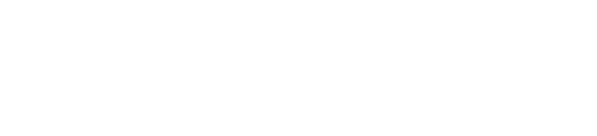 أكثر من 8200 مشارك في \“ملتقى المتعامل أولا\" 
