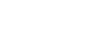 خطوات سهلة للتسجيل في نظام التأمين ضد التعطل عـن العمــل