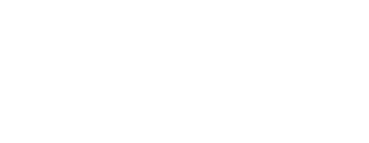 تحديد قواعد التعامل مع إصابات العمل وأمراض المهنة وقنوات الإبلاغ عنهـا 