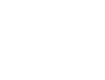 دعوة أصحاب العمل للإستفادة من خدمة سداد أجور العمالة المساعدة إلكترونيــاً 
