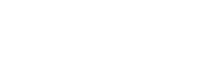في نسبة عدد المواطنين العاملين في القطاع الخاص خلال عام واحد بإجمالي أكثر من 50 ألف مواطن في القطاع الخاص 