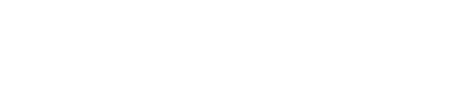 يحكي متحف رأس الخيمة الوطني تاريخ امارة رأس الخيمة عبر العصور ويضم بين جدرانه آثار الأجيال السابقة وطرق حياتهم وما تف...