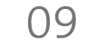  09