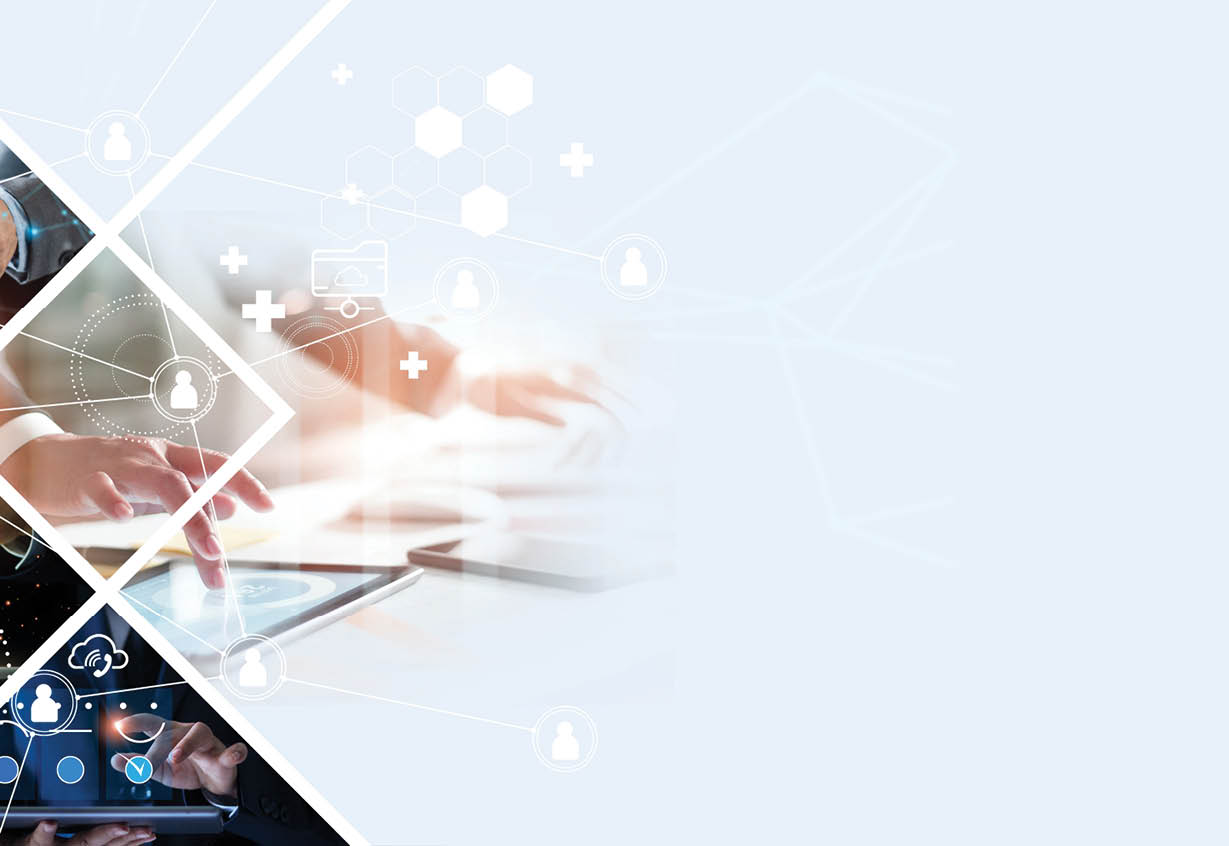  Global business structure of networking. Analysis and data exchange customer connection, HR recruitment and global outsourcing, Customer service, Teamwork, Strategy, Technology and social network 