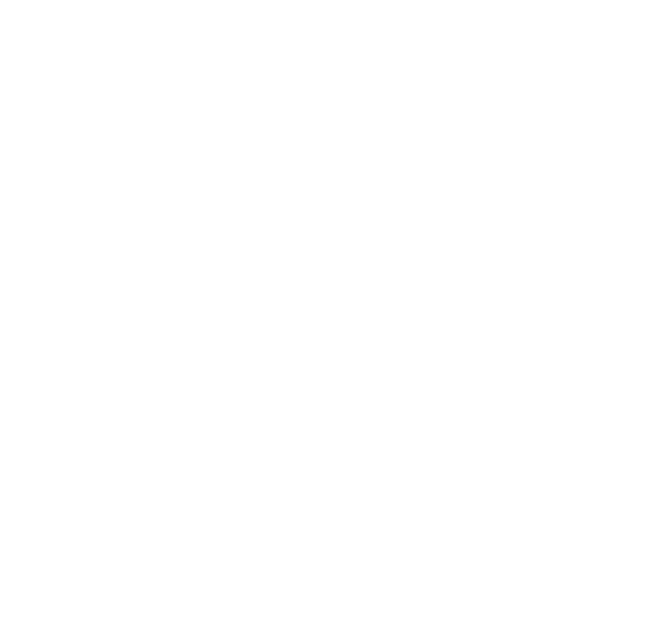 وقالت سعادة نورة المرزوقي، الوكيل المساعد لقطاع السياسات والاستراتيجية في وزارة الموارد البشرية والتوطين: يمثل الابتك...