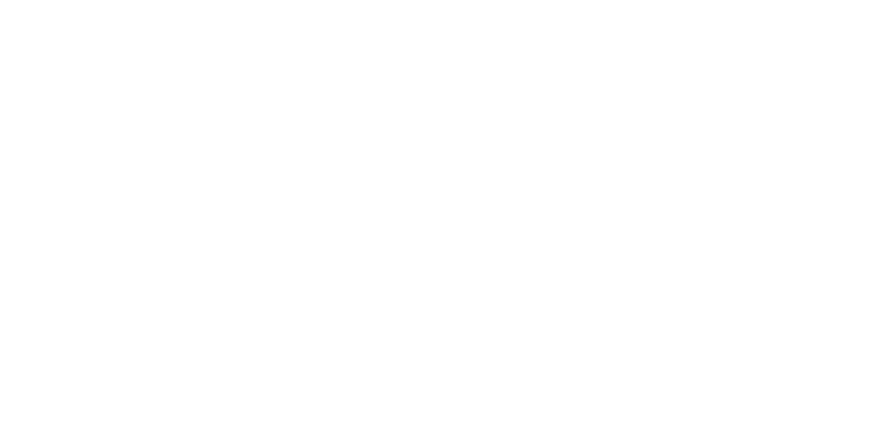 لاستخدام تطبيقات \“ميتافيرس\" ممن أشرفوا على تطوير نموذج أولي، بينما تنقسم معايير الجائزة إلى أربعة، هي \"التطبيق\" و...