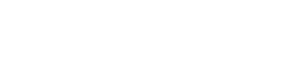 بهذا القسم آثار من العصر الإسلامي. جميع هذه المعروضات تقع في الطابق السفلي من المتحف وهي تعرض حسب تسلسلها التاريخي وب...