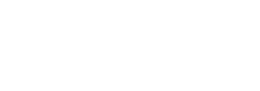 30 يونيو المقبـل الموعد النهائي لتحقيـق مستهدفات التوطين نصـف السنويــة بنسبة نمــو 1% من الوظائــف المهاريـــة