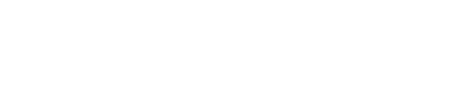 قائمة المكاتب المعتمدة لإستقدام العمالة المساعدة 