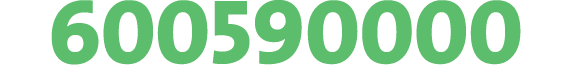 600590000