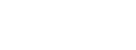 إطلاق برنامــــــج \“مصنعيـــن\" لتأهيل الكــوادر الإمــاراتيـــة لشغل وظائـف في الصناعــة والتكنـــولوجيــــا المتقد...