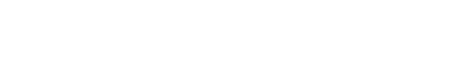 العور: الإمــارات سباقــة في تبني العمل عن بعد وتطوير تشريعاته
