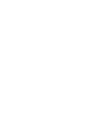 القطاع الخاص يزخر بالفرص النوعيـة للمواطنين للتوظـف ولـريـادة الأعمال 