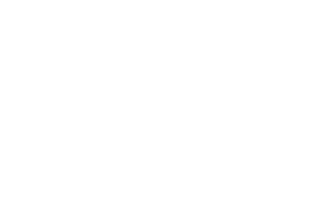 مواطن يعملون في القطاع الخاص يستفيدون من جلسات الارشاد الفردي 
