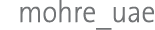 mohre_uae
