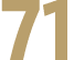 71