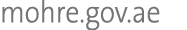 mohre.gov.ae