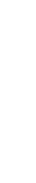  أغسطس 2023