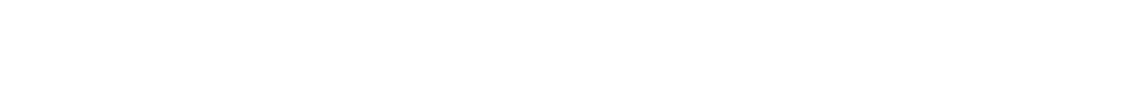27 جهـة من كبــرى شركـات القطــاع الخاص والمؤسسات الوطنية تدعم \“جائــــزة الإمــارات للريــادة فــي سوق العمــــل\" 