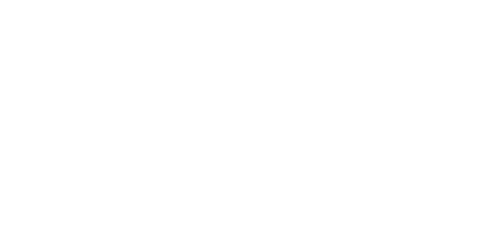 بدأ عبد الرحمن مسيرته المهنية مع شركة كي بي إم جي في سبتمبر 2018، حيث كان يخطط للعمل في القطاع الخاص لمدة من خمس إلى ...