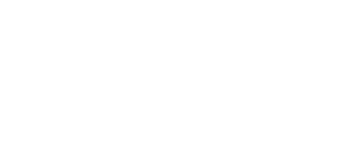أرسل فرص العمل، فرص التدريب والتدريب المهني المتاحة للمواطنين