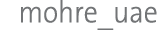 mohre_uae