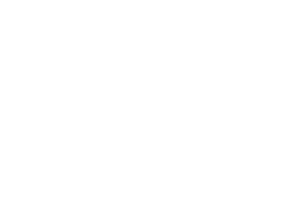 إسعـــاد عمـــال \“الياقات الزرقاء\" بشريحـة اتصــال مخصصــة لهـــم 