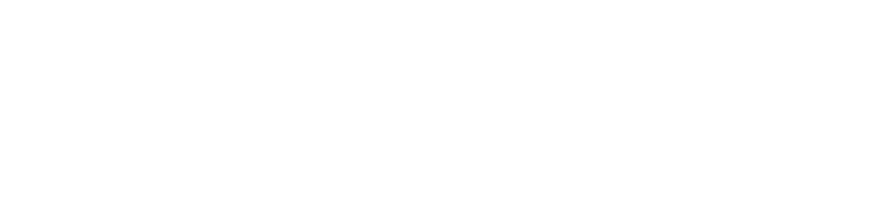 إطلاق \“برنامج التدريب المهني والعملي\" للطلبة المواطنين لتعزيز اندماجهم في القطاع الخاص 