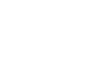 توسيع نطاق البرنامج بشكل تدريجي خلال خمس سنوات، لضمان خلق فرص شراكة بين القطاع الخاص والمؤسسات التعليمية وتعزيز المها...