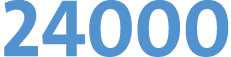 24000