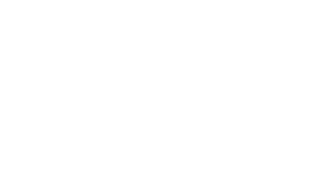 فرصة وظيفية جديدة للمواطنين سنوياً في المنشآت التي تضم 50 عاملاً فأكثر، حيث يتعين على هذه المنشآت زيادة نسبة التوطين ...