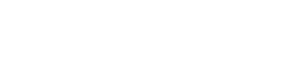 فرصة عمل جديدة للمواطنين سنوياً في عامي 2024 2025 في المنشآت الخاصة التي تضم بين 49 20 موظفاً