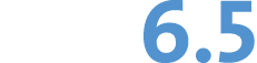 6.5