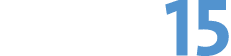 15