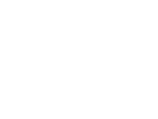 نتائج تاريخية غير مسبوقة في عدد ونوع وظائف المواطنين في القطاع الخاص