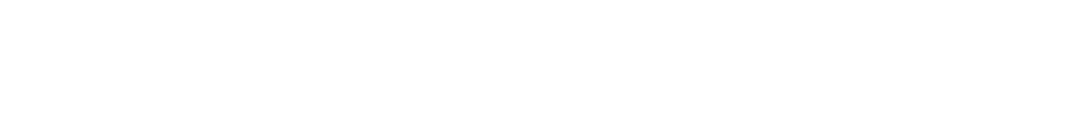 تحت رعاية سمو الشيخ منصور بن زايد آل نهيان، نائب رئيس الدولة، نائب رئيس مجلس الـوزراء، رئيس ديوان الرئـاسة 