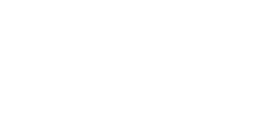 كولم ماكلوكلين: الإماراتيون يشكلون 33٪ من الفريق التنفيذي الأول لـ \“سوق دبي الحرة\" 