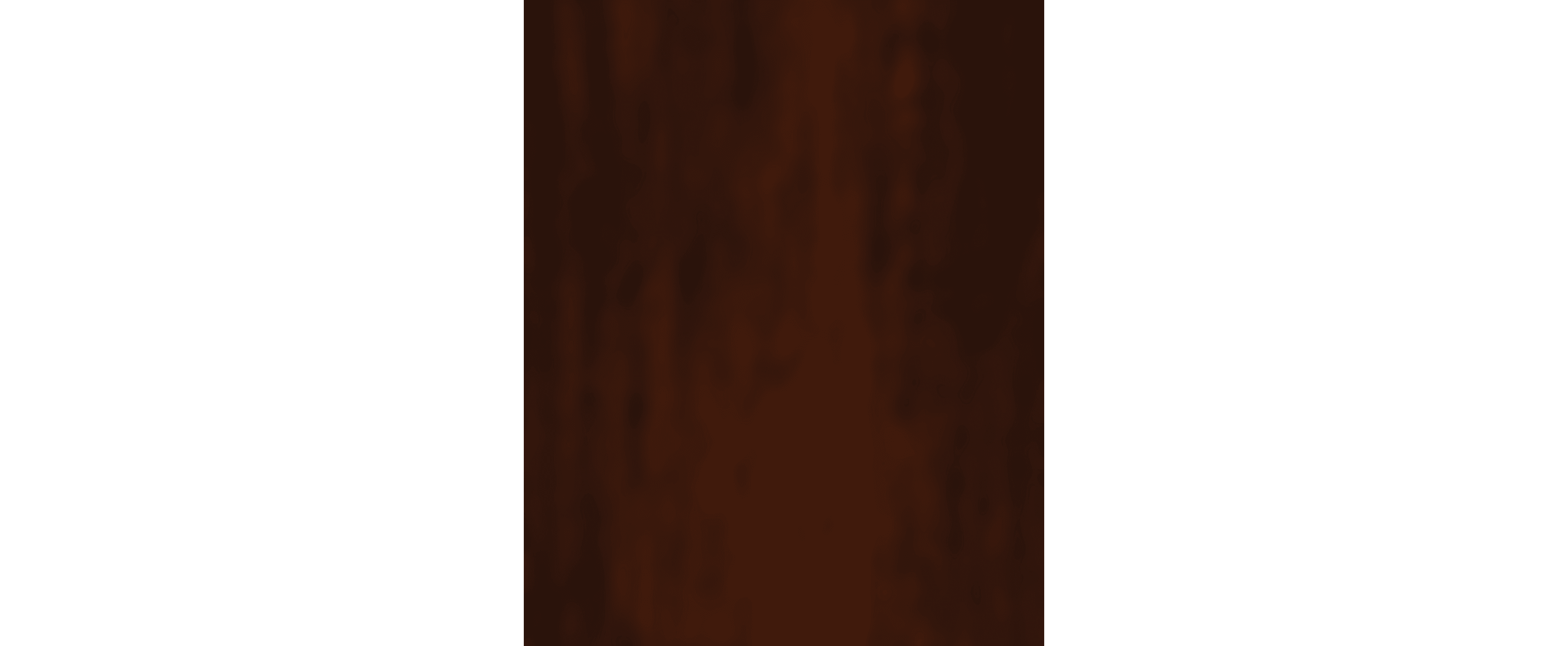 Dark wood background, old black wood texture for background