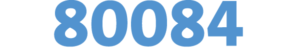80084
