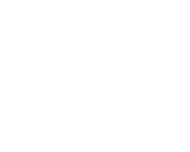 عبد الرحمن العور: يأتي النظام في إطار منظومة متكاملة للحماية الاجتماعية ورفاه القوى العاملة وتعزيز جاذبية وتنافسية سو...