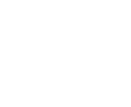 محمد الشرفاء: تسعى حكومة الإمارات إلى تبني رؤى طموحة تهدف إلى حماية وضمان حقوق جميع العاملين بالدولة والارتقاء بجودة ...