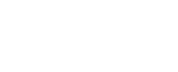 تأكد من معلومات مؤسستك المدخلة مسبقا وقم بتحديثها ان تطلب الأمر