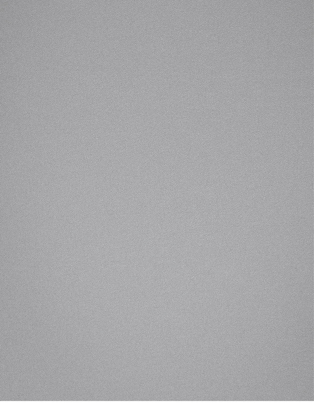 Black wall background.