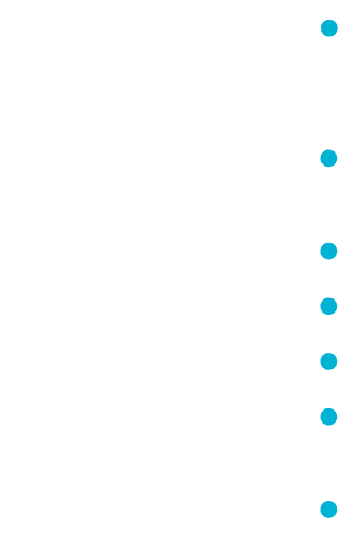 ￼الموقع الإلكتروني للمجمع التأميني الذي تمثله شركة \“دبي للتأمين\" www.iloe.ae ￼التطبيق الذكي للمجمع التأميني (iloe) ...