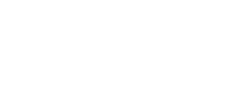 قيمة التعويض تصل حتى 10 آلاف درهم شهرياً